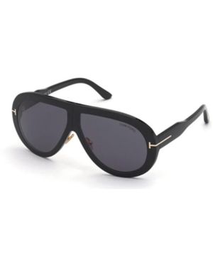 Tom Ford Sunglasses - Blue