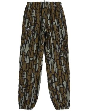 PATTA Joggers - Green