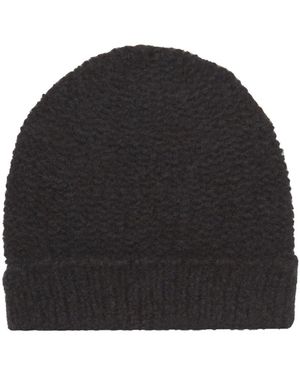 Cortana Accessories - Black