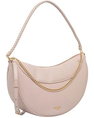Twinset Shoulder Bags - Pink
