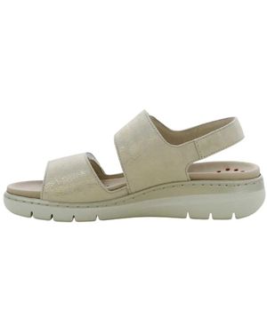 Mobils Lalia Sandal - Groen