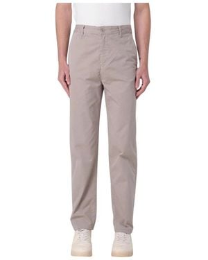 Belstaff Chinos - Grey