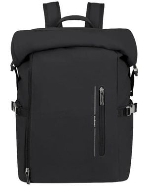 Samsonite Backpacks - Nero