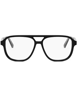 Dior Glasses - Black
