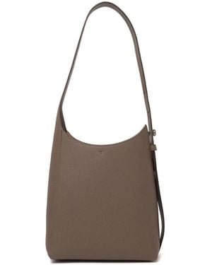 Tory Burch Shoulder Bags - Marrone