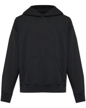 Zadig & Voltaire Hoodies - Azul