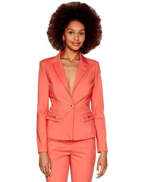 Marciano Blazers - Rosso