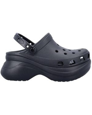 Crocs™ Clogs - Azul