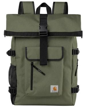 Carhartt Backpacks - Green