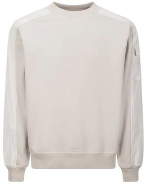 Murphy & Nye Sweatshirts - Gris