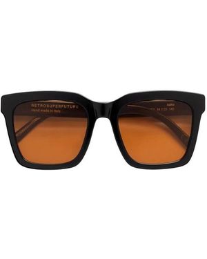 Retrosuperfuture Aalto Refined - Roze