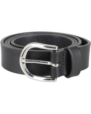 Isabel Marant Belts - Zwart