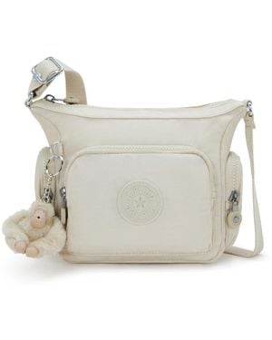 Kipling Cross Body Bags - Neutre