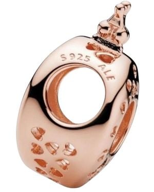 PANDORA Bracelets - Rosa