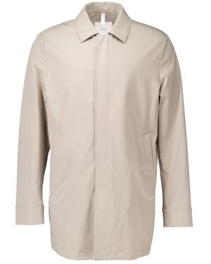 DUNO Malbec Jacke - Natur