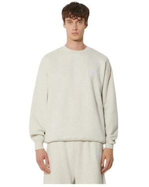 AWAKE NY Sweatshirts - Gris