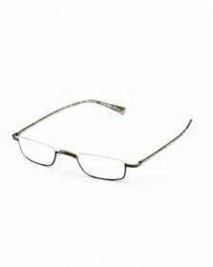 Alain Mikli Accessories - Metallizzato