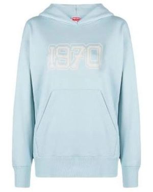 kenzo rebajas 50
