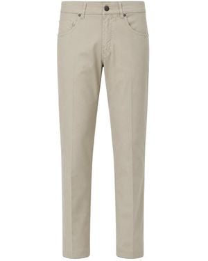 Liu Jo Chinos - Grau
