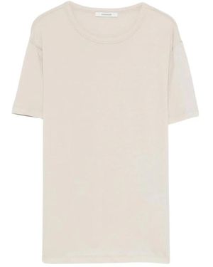 Entire studios Tops ,Wit ,T-Shirts