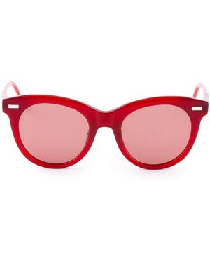 Thom Browne Sunglasses - Rojo