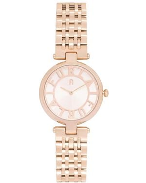 Furla Watches - Metallizzato