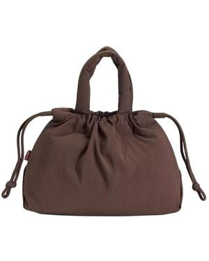 Levi's Tassen ,Bruin ,Bags