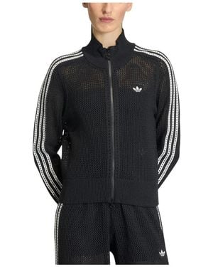 adidas Training Jackets - Noir