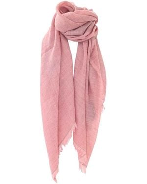 Kocca Scarves - Rosa