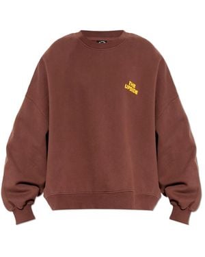 The Upside Sweatshirts - Bruin
