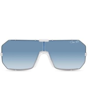 Cazal Sunglasses - Blu