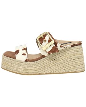 Colors Of California Wedges - Metallizzato
