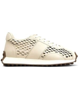 Tod's Sneakers - Neutro