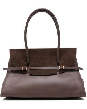 Jonathan Simkhai Handbags - Marrón