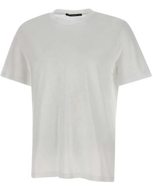 Kangra T-Shirts - Grey