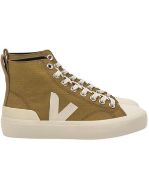 Veja Tienda Wata Ii Ripstop Mujer, Mujer, Talla - Neutro