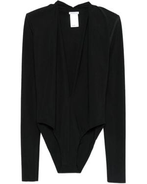 Amazuìn Body - Noir