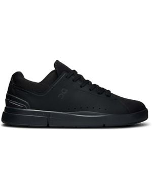 On Shoes Sneakers - Nero