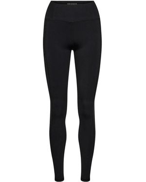 Sofie Schnoor Leggings - Schwarz