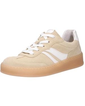 Gabor Sneakers - Weiß
