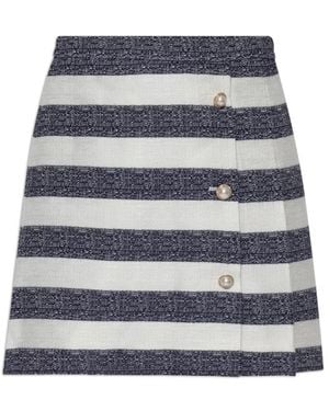 Kate Spade Short Skirts - Blue