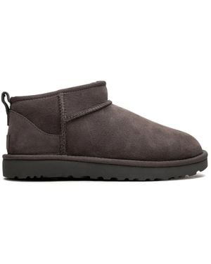 UGG Classic Ultra Mini - Bruin