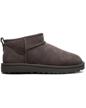 UGG Winter Boots - Marron