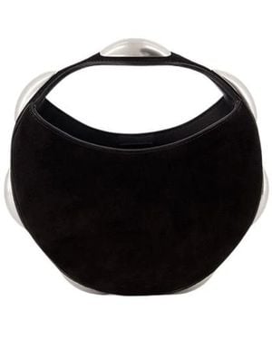 Alexander Wang Handbags - Nero