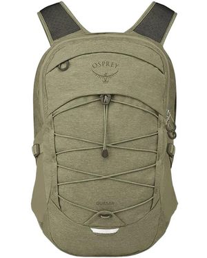 Osprey Backpacks - Verde