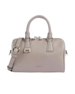 Furla Handbags - Grigio
