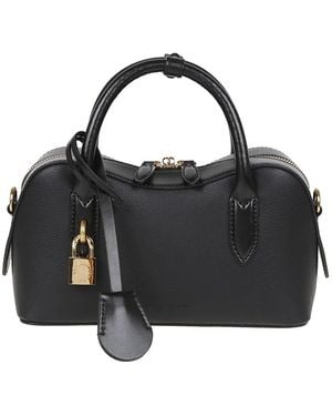 Stella McCartney Handbags - Zwart