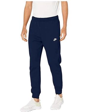 Nike Sweatpants - Blu