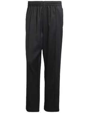 adidas Sweatpants - Nero