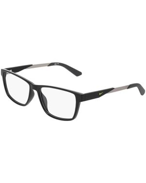 Nike Glasses - Black